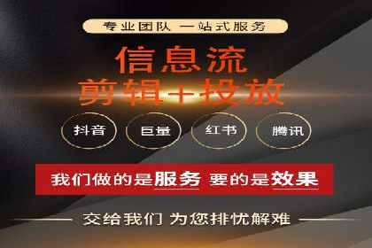 某某企业SEM推广成功案例：打造品牌营销新模式